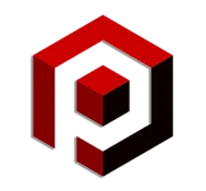 Premier-Black_RedLogo.webp